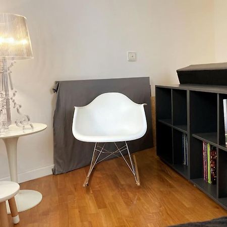 Thesan Lodge, Chic & Modern Design Apartment Grosseto Exterior foto