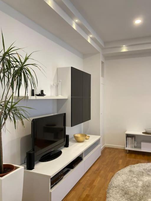 Thesan Lodge, Chic & Modern Design Apartment Grosseto Exterior foto
