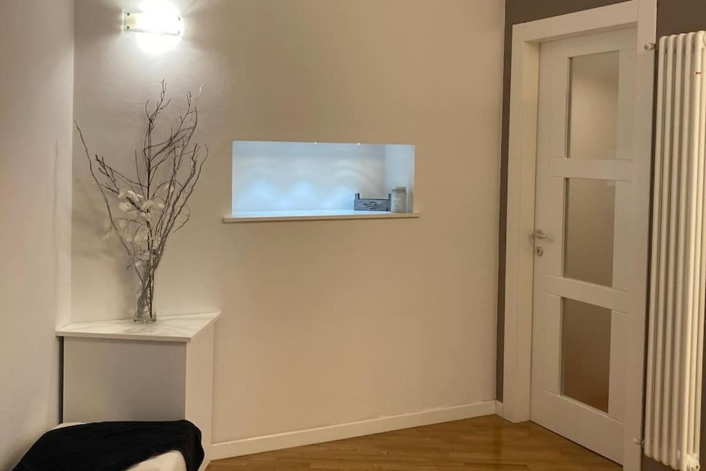 Thesan Lodge, Chic & Modern Design Apartment Grosseto Exterior foto