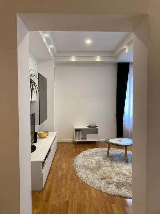 Thesan Lodge, Chic & Modern Design Apartment Grosseto Exterior foto