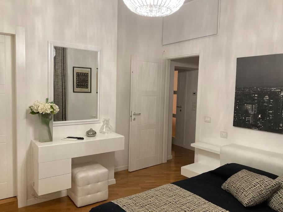 Thesan Lodge, Chic & Modern Design Apartment Grosseto Exterior foto