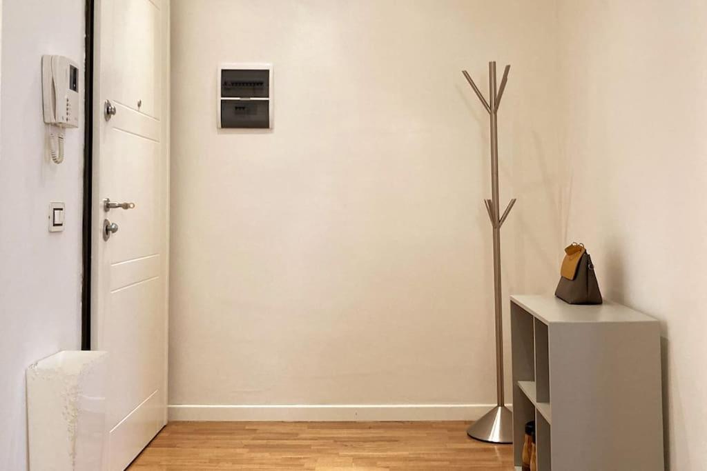 Thesan Lodge, Chic & Modern Design Apartment Grosseto Exterior foto