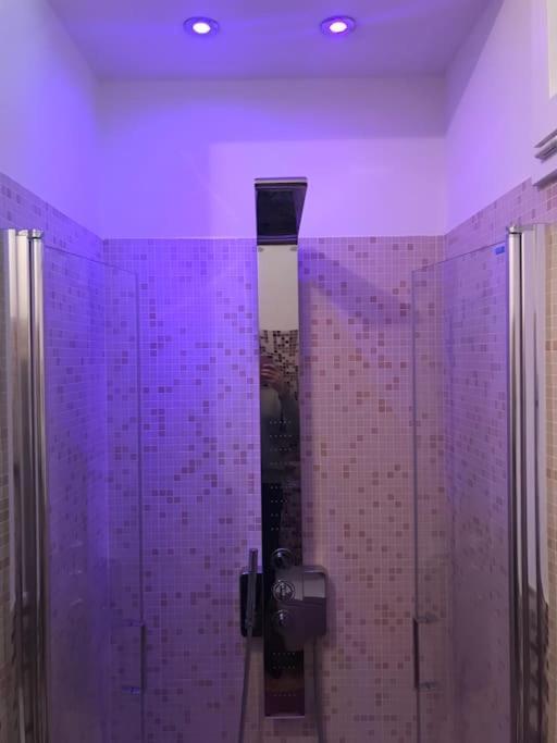 Thesan Lodge, Chic & Modern Design Apartment Grosseto Exterior foto