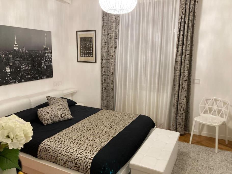 Thesan Lodge, Chic & Modern Design Apartment Grosseto Exterior foto