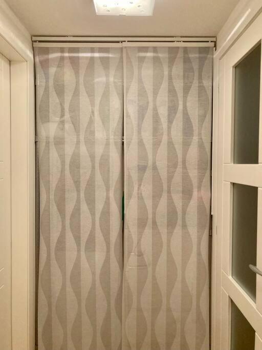 Thesan Lodge, Chic & Modern Design Apartment Grosseto Exterior foto