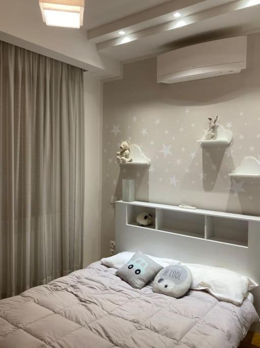Thesan Lodge, Chic & Modern Design Apartment Grosseto Exterior foto