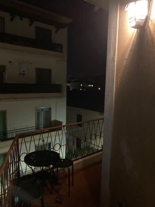 Thesan Lodge, Chic & Modern Design Apartment Grosseto Exterior foto